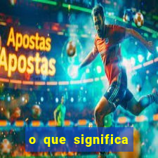 o que significa sonhar com jogador de futebol famoso